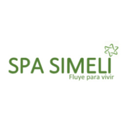 Temascal y Spa Simeli