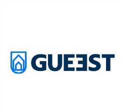 GUEEST