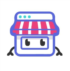 TIENDIFY