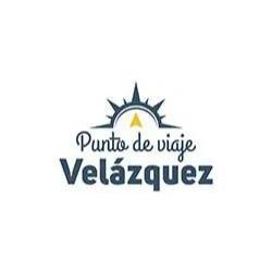 Punto De Viaje Velázquez