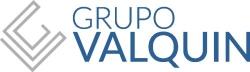 Grupo VALQUIN