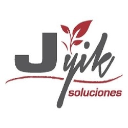 JYIK SOLUCIONES S.A de C.V