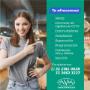 Servicios a camaras de vigilancia