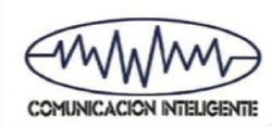 COMUNICACION INTELIGENTE