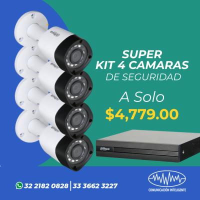 KIT-CAMARAS-DE-VIDEOVIGIL