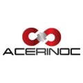 Acerinoc
