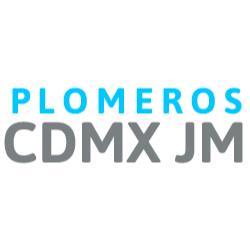 Plomeros Cdmx Jm