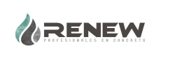 Renew Proyectos