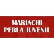 Mariachi Perla Juvenil