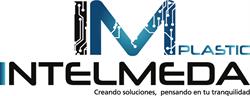 Intelmeda Plastic