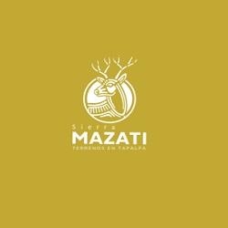 Meseta del Pastor | Mazati