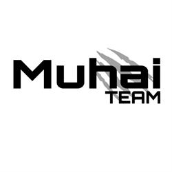 Muhai Team