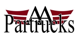 Partrucks