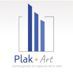 Plak*Art