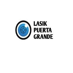 Lasik Puerta Grande