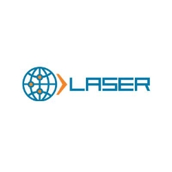 Laser SC