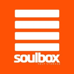 Mini Bodegas en Cancún Soul Box