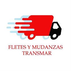 Fletes Y Mudanzas Transmar
