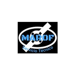 Marof Servicio Técnico