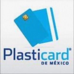 Plasticard de Mexico