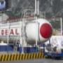 # 1