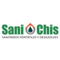 Limpieza Y Desazolve Sani Chis