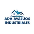 Ada Avalúos Industriales