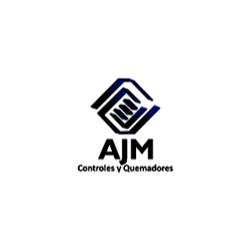 Ajm Controles Y Quemadores Sa De Cv