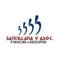Santillana Y Asociados
