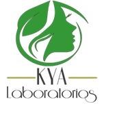 Laboratorios Kya