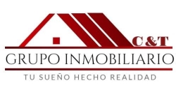 C&T Grupo Inmobiliario