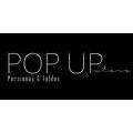 Persianas Y Toldos Pop Up