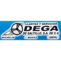 Dega