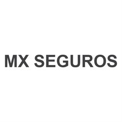 Mx Seguros