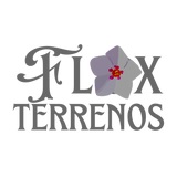 TERRENOS FLOX