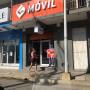 Sucursal en mazatlán