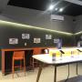 moviles gmovil