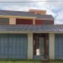 # 1