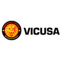 VICUSA SEGURIDAD PRIVADA
