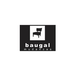 Mudanzas Baugal