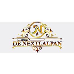 Mariachi De Nextlalpan