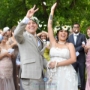 Boda Maya