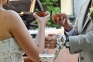 Ceremonia de cacao