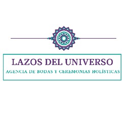 Lazos del Universo - Bodas simbolicas