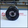 fit for lucas dp200 fuel injection pump parts