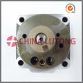 fuel pump head rebuild kit wholesale price