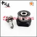 fit for injection pump head stanadyne