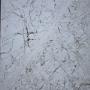 Marmol Beige Maya