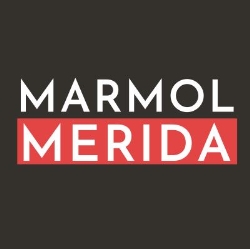 Mármol Mérida