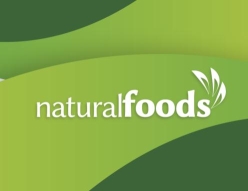 Natural Foods Internacional S. de R.L. de C.V.